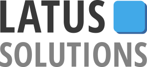 Latus Solutions